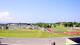 Waynesboro, Pennsylvania 10.07.2025 09:55
