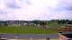 Waynesboro, Pennsylvania 09.06.2025 09:55