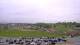 Waynesboro, Pennsylvania 24.04.2025 09:55