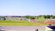 Waynesboro, Pennsylvania 25.06.2025 09:55