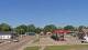 Danville, Arkansas 30.04.2025 09:55