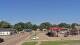 Danville, Arkansas 08.06.2025 09:55