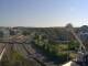 Genf 30.04.2025 09:45