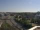 Ginerva 09.07.2025 09:45