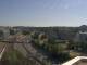 Genf 11.07.2025 09:45