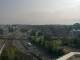 Genève 23.04.2025 09:45