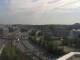 Geneva 02.07.2025 09:45