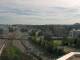 Ginerva 20.05.2025 09:45
