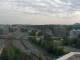 Genève 14.06.2025 09:45