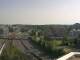 Ginerva 29.04.2025 09:45