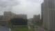Akron, Ohio 30.04.2025 09:55