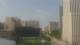 Akron, Ohio 10.07.2025 09:55
