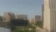 Akron, Ohio 11.07.2025 09:55