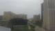 Akron, Ohio 30.06.2025 09:55