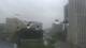 Akron, Ohio 08.06.2025 09:55