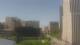 Akron, Ohio 10.05.2025 09:55