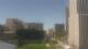 Akron, Ohio 29.04.2025 09:55