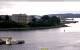 Halifax 08.07.2025 09:47
