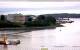 Halifax 08.07.2025 09:47