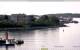 Halifax 08.06.2025 09:47