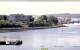 Halifax 20.06.2025 09:47