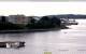 Halifax 15.07.2025 09:47