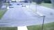 Troy, Ohio 09.07.2025 09:56