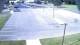 Troy, Ohio 10.07.2025 09:56
