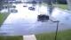 Troy, Ohio 08.06.2025 09:56