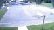 Troy, Ohio 06.07.2025 09:56