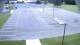 Troy, Ohio 14.06.2025 09:56