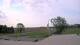 Bucyrus, Ohio 30.04.2025 09:56