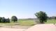 Bucyrus, Ohio 01.07.2025 09:56