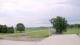 Bucyrus, Ohio 20.06.2025 09:56
