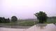 Bucyrus, Ohio 08.06.2025 09:56