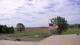 Bucyrus, Ohio 11.05.2025 09:56