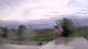 Bucyrus, Ohio 11.05.2025 09:56