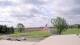 Bucyrus, Ohio 29.04.2025 09:56