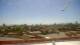 Las Vegas, Nevada 14.06.2025 09:56