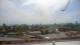 Las Vegas, Nevada 30.04.2025 09:56