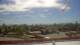 Las Vegas, Nevada 09.07.2025 09:56
