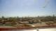 Las Vegas, Nevada 10.07.2025 09:56
