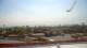 Las Vegas, Nevada 12.07.2025 09:56