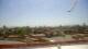 Las Vegas, Nevada 08.06.2025 09:56