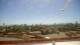Las Vegas, Nevada 14.07.2025 09:56