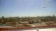 Las Vegas, Nevada 08.05.2025 09:56