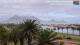 Cape Town 30.04.2025 09:45