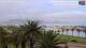 Cape Town 10.07.2025 09:45
