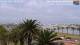 Le Cap 09.05.2025 09:45