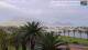 Le Cap 14.06.2025 09:45